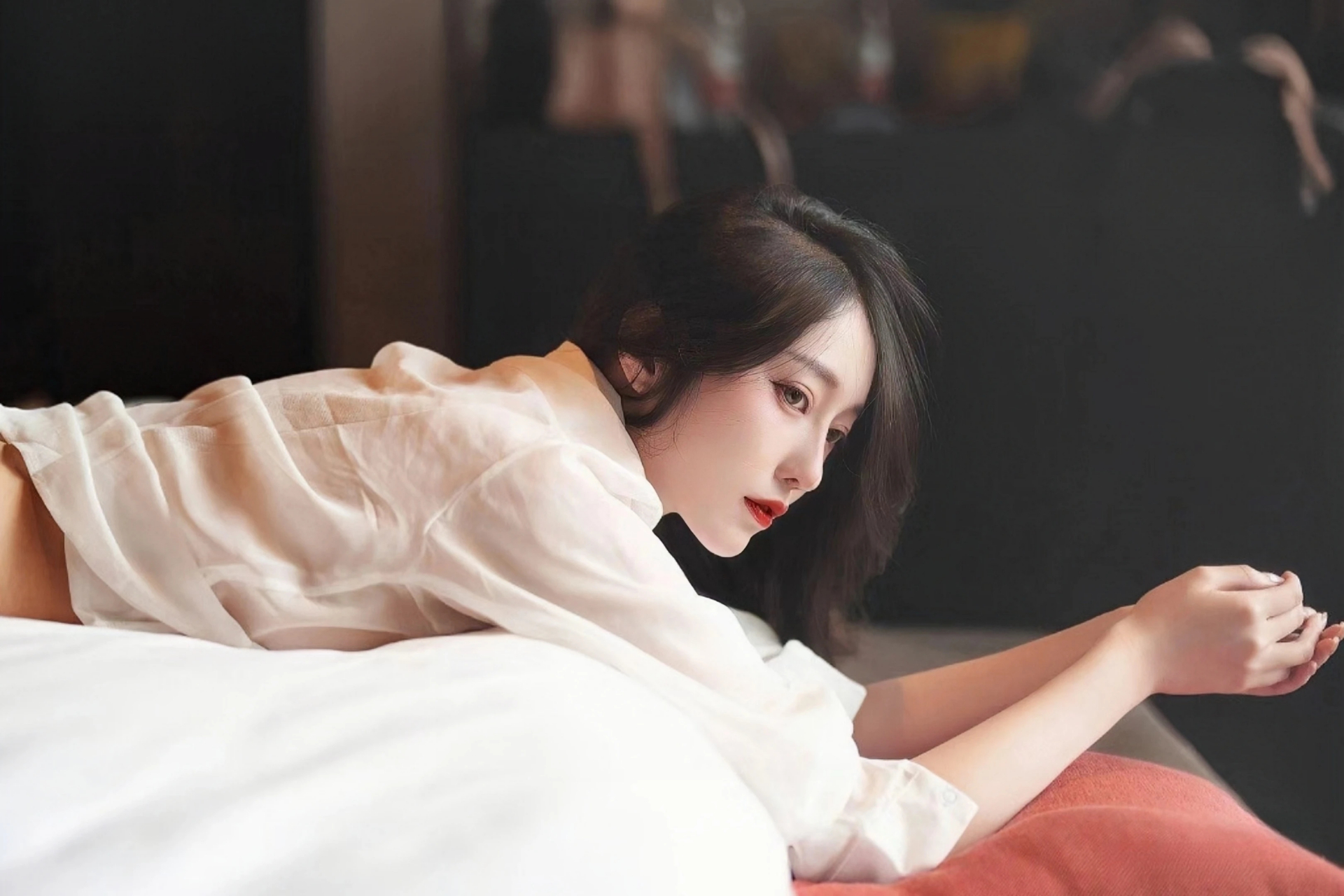 人民来论：快乐暑假 安全为先